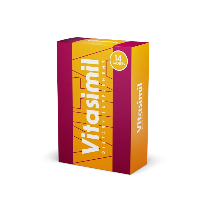 Vitasimil