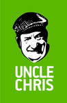Uncle Chris logo