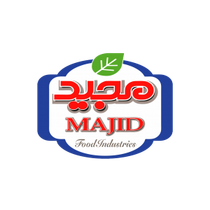 Majid Food Industries Complex