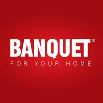 Prezentacja marki BANQUET