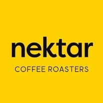 nektar coffee roasters