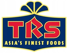 TRA Asia's Finest Foods