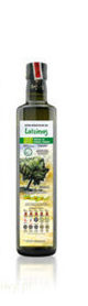 Bio oliwa z oliwek extra virgine LATZIMAS 250ml