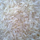 Ryż Basmati Super Kernel Pakistański 1kg (3)