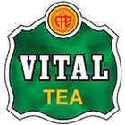 VITAL Herbata czarna Kolekcja BOX 30 torebek (3)