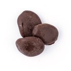 Morele suszone w czekoladzie Z sadu dziadka 250g (5)