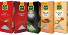 Herbata English Breakfast tea VITAL 25x2gr (2)