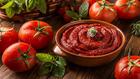 Koncentrat pomidorowy z Iranu PAMIR 680g (2)