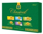 VITAL Herbata zielona Kolekcja BOX 30 torebek (1)
