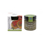 Pasta z zielonych oliwek Melira 100g (1)
