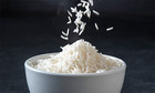 Ryż Kheybar Darbari Basmati 10kg (3)