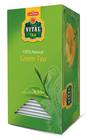 Zielona Herbata naturalna VITAL 30x1,5gr