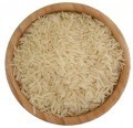 Ryż Basmati SONNE Darbari 5kg (6)