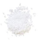 Kwiat soli, Grecka sól morska w słoiczku 110g (3)