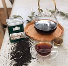 Ahmad tea Special Blend 100g - herbata liściasta (4)