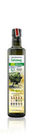 Bio oliwa z oliwek extra virgine LATZIMAS 250ml (1)