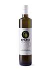 Sparta oliw z oliwek extra vrgine 750