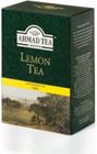 Ahmad Tea Lemon 100g - herbata liściasta (3)