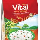 VITAL Ryż Basmati Sella 5kg (2)