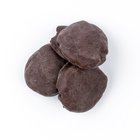 Figi suszone w czekoladzie Z sadu dziadka 250g (4)