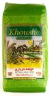 Ryż Basmati Khoushe Darbari 1kg (2)
