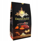 Daktyle w ciemnej czekoladzie Deloca 20szt (1)